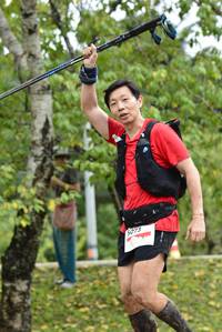 BIB: 110, 5073
                            <button type="button" onclick="openModal(13382834)" class="btn btn-primary btn-sm float-right btn-popup" data-toggle="modal" data-target=".modal-high-quality">
                        <i class="fas fa-shopping-cart"></i> Add to Cart
                    </button>
                                            <button type="button" onclick="isThisMe(13382834, true)" class="btn btn-success btn-sm float-right btn-popup btn-isme hidden" data-toggle="tooltip" data-placement="bottom" title="นี่คือรูปของคุณใช่ไหม คลิกที่นี่เพื่อเอาเข้าอัลบั้ม">
                        <i class="fas fa-plus"></i> Add to album
                    </button>
                    <button type="button" onclick="isThisMe(13382834, false)" class="btn btn-warning btn-sm float-right btn-popup btn-isnotme hidden">
                        <i class="fas fa-ban"></i> Remove from album
                    </button>